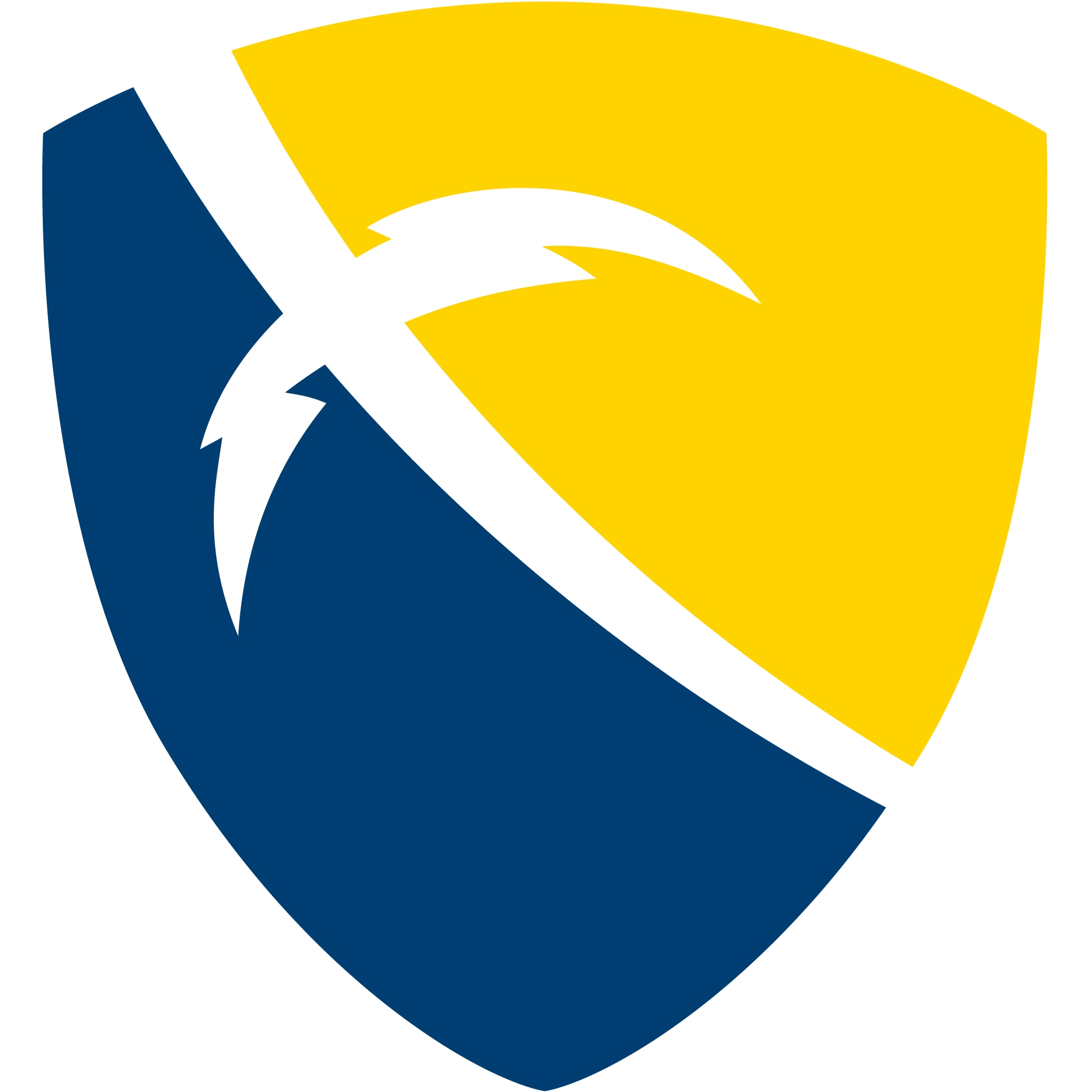 ELCA